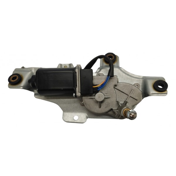 Motor Limpador Traseiro Lifan X60 1.8 2016