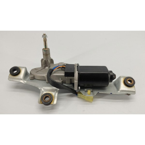 Motor Limpador Traseiro Lifan X60 1.8 2016