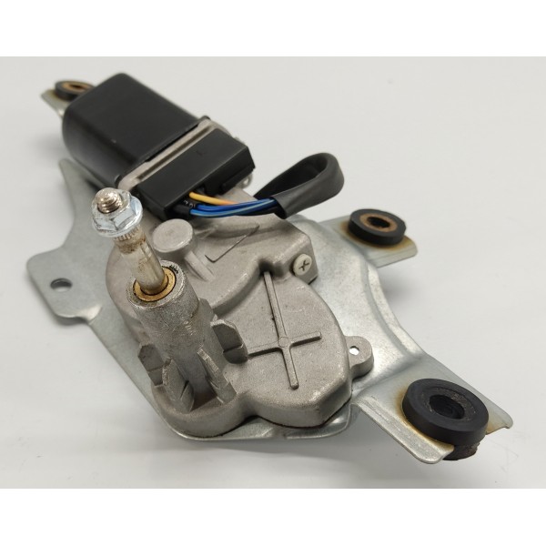 Motor Limpador Traseiro Lifan X60 1.8 2016