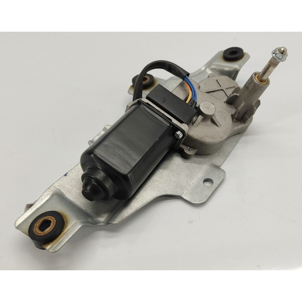 Motor Limpador Traseiro Lifan X60 1.8 2016