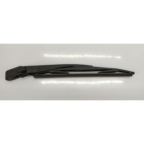 Braço Limpador Traseiro Lifan X60 1.8 2016 S6310120b1 Direito