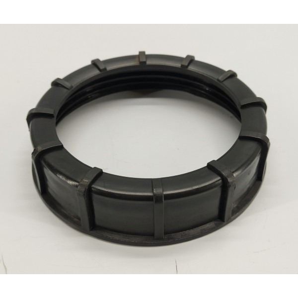 Rosca Trava Bomba Tanque Lifan X60 1.8 2016