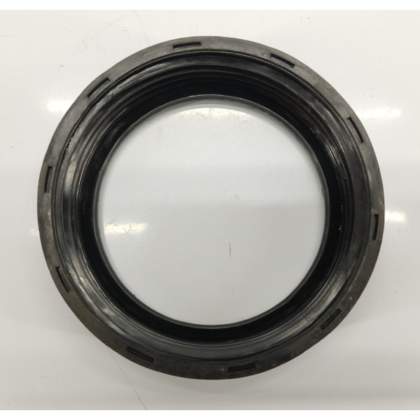 Rosca Trava Bomba Tanque Lifan X60 1.8 2016