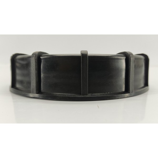 Rosca Trava Bomba Tanque Lifan X60 1.8 2016