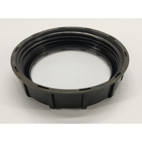 Rosca Trava Bomba Tanque Lifan X60 1.8 2016