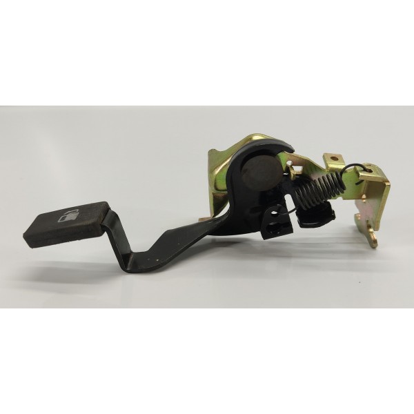 Alavanca Puxador Abertura Tanque Lifan X60 1.8 2016 S5406420