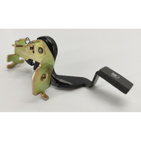 Alavanca Puxador Abertura Tanque Lifan X60 1.8 2016 S5406420