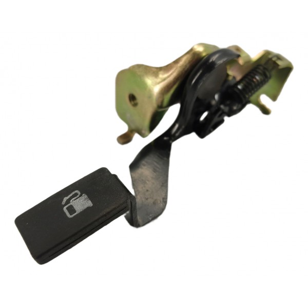 Alavanca Puxador Abertura Tanque Lifan X60 1.8 2016 S5406420