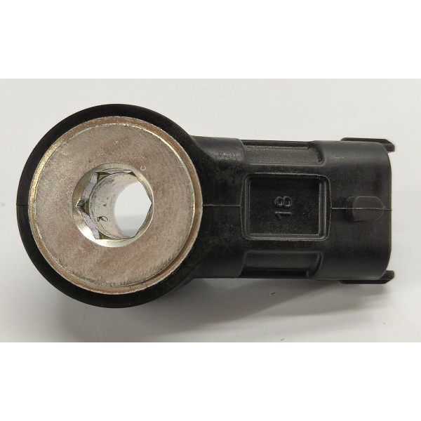 Sensor Detonação Lifan X60 1.8 2016 0214c2