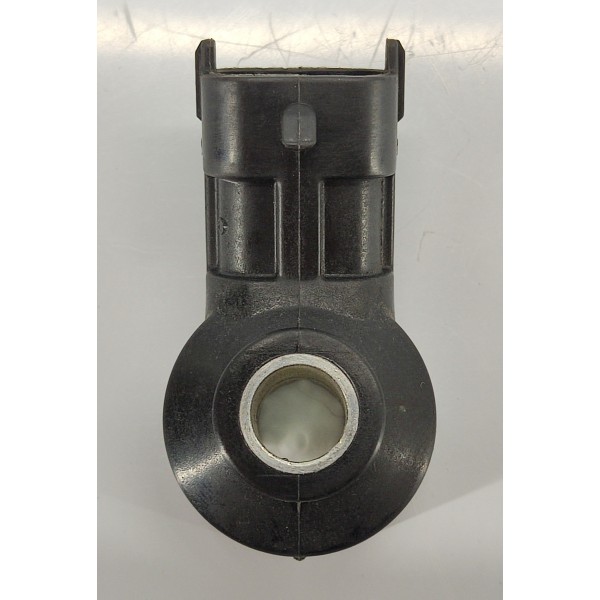 Sensor Detonação Lifan X60 1.8 2016 0214c2