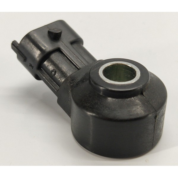 Sensor Detonação Lifan X60 1.8 2016 0214c2