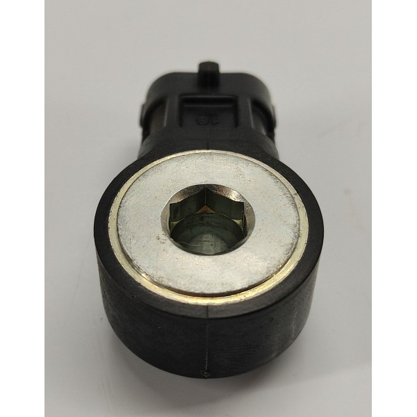 Sensor Detonação Lifan X60 1.8 2016 0214c2