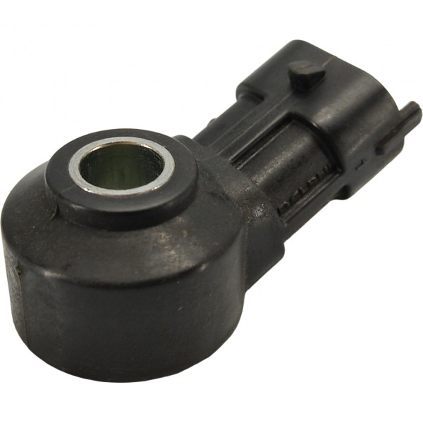 Sensor Detonação Lifan X60 1.8 2016 0214c2