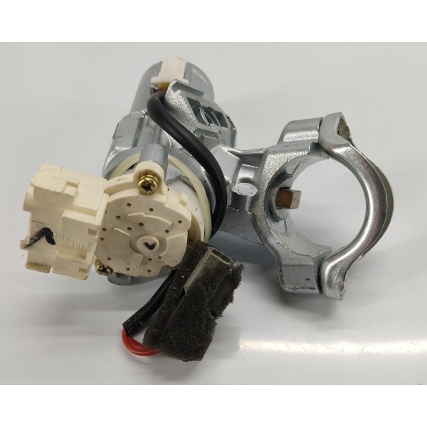 Cilindro Comutador Ignição Lifan X60 1.8 2016 S3704100