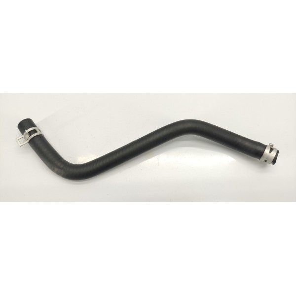 Mangueira Agua Lifan X60 1.8 2016 002