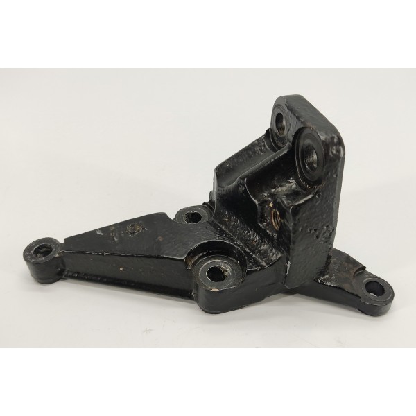 Suporte Coxim Direito Motor Lifan X60 1.8 2016