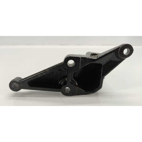 Suporte Coxim Direito Motor Lifan X60 1.8 2016