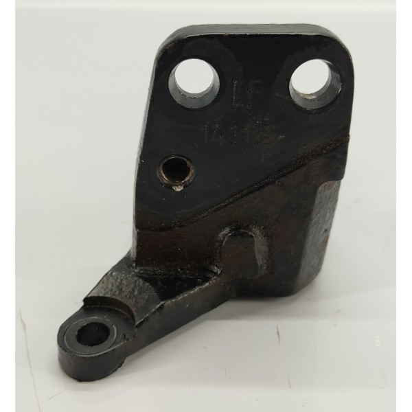 Suporte Coxim Direito Motor Lifan X60 1.8 2016