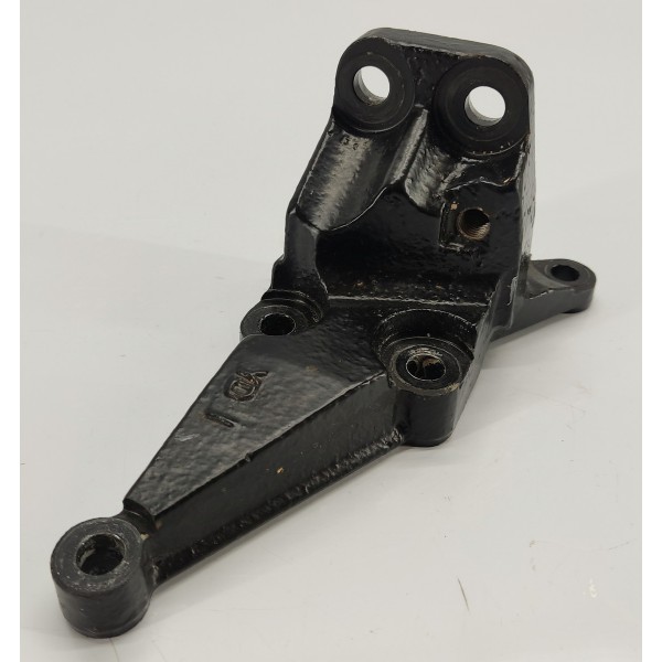 Suporte Coxim Direito Motor Lifan X60 1.8 2016