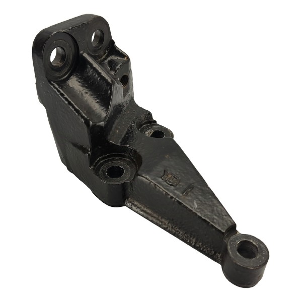 Suporte Coxim Direito Motor Lifan X60 1.8 2016