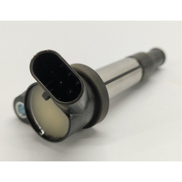 Bobina Ignição Lifan X60 1.8 2016 28063913