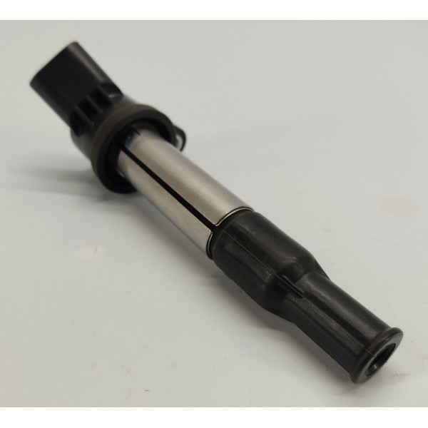 Bobina Ignição Lifan X60 1.8 2016 28063913