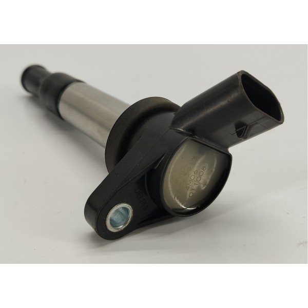 Bobina Ignição Lifan X60 1.8 2016 28063913