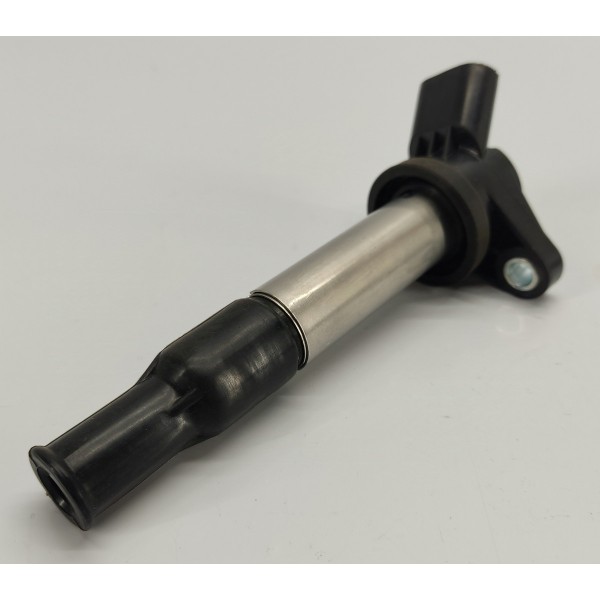 Bobina Ignição Lifan X60 1.8 2016 28063913