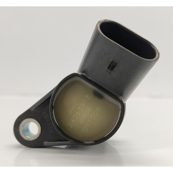 Bobina Ignição Lifan X60 1.8 2016 28063913