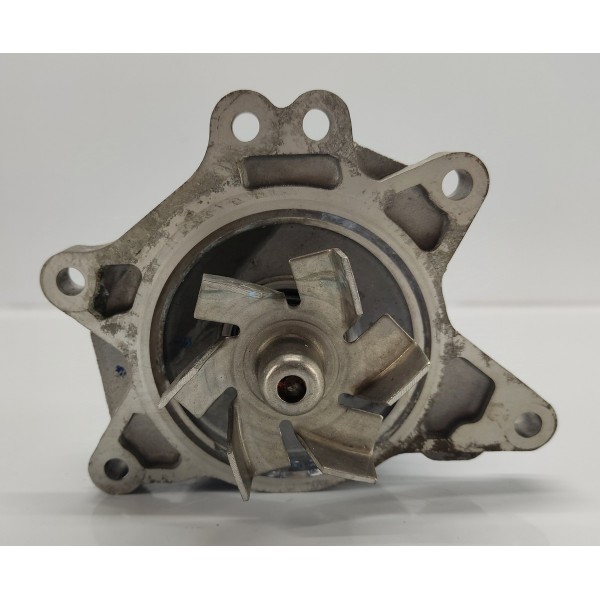 Bomba Agua Motor Lifan X60 1.8 2016