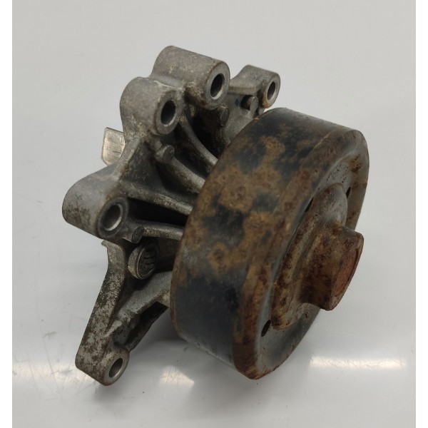 Bomba Agua Motor Lifan X60 1.8 2016