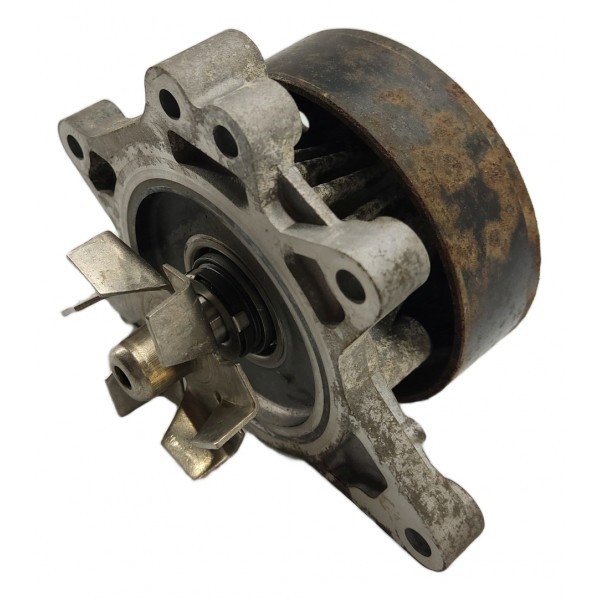 Bomba Agua Motor Lifan X60 1.8 2016