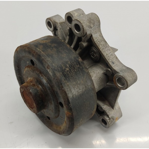 Bomba Agua Motor Lifan X60 1.8 2016