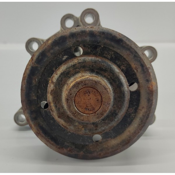 Bomba Agua Motor Lifan X60 1.8 2016