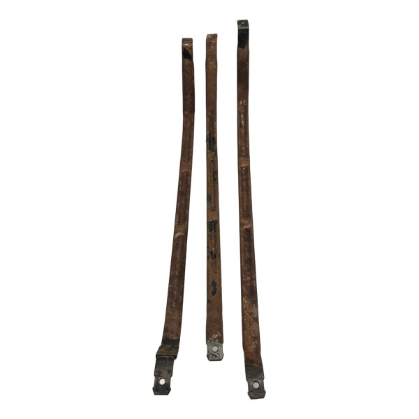 Suporte Tanque Combustivel Lifan X60 1.8 2016