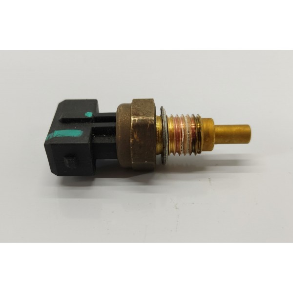 Sensor Temperatura Agua Motor Lifan X60 1.8 2016