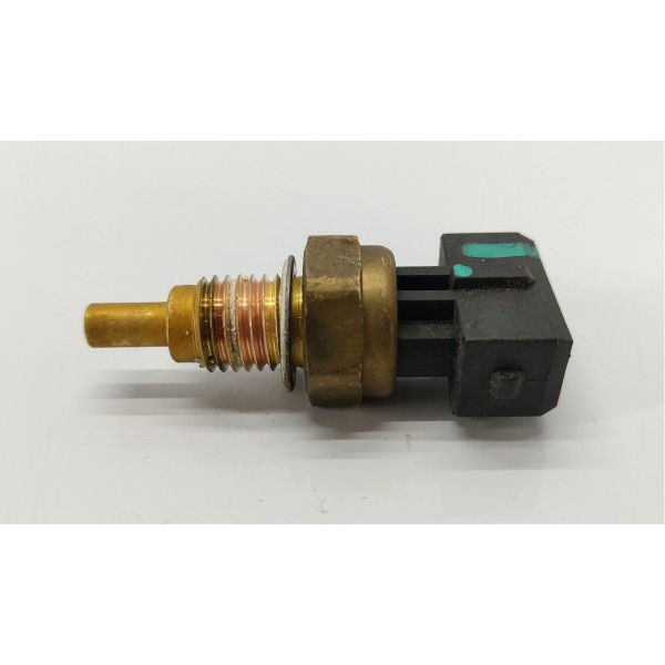 Sensor Temperatura Agua Motor Lifan X60 1.8 2016