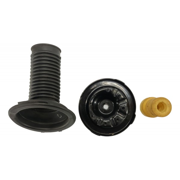 Kit Coifa Dianteira Lifan X60 1.8 2016