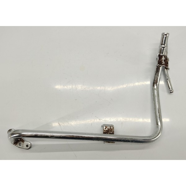 Cano Agua Motor Lifan X60 1.8 2016