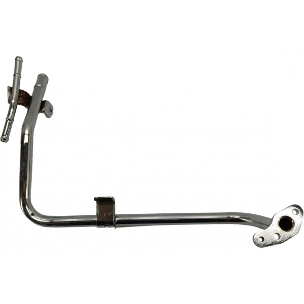 Cano Agua Motor Lifan X60 1.8 2016