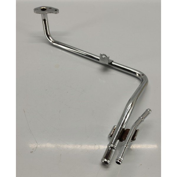 Cano Agua Motor Lifan X60 1.8 2016