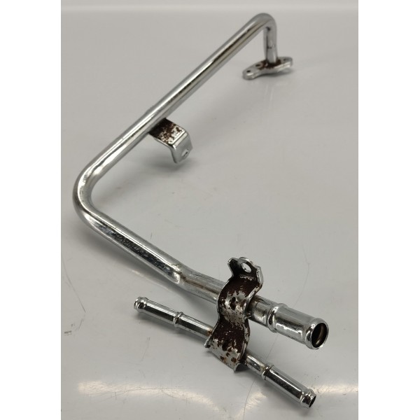 Cano Agua Motor Lifan X60 1.8 2016