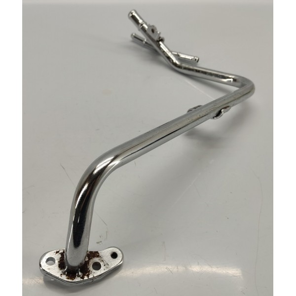 Cano Agua Motor Lifan X60 1.8 2016