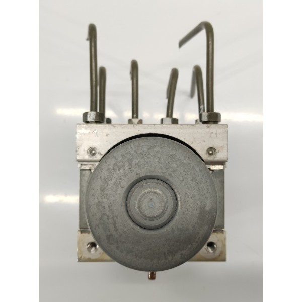 Modulo Lifan X60 1.8 2016 S3550100