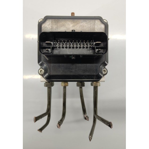 Modulo Lifan X60 1.8 2016 S3550100