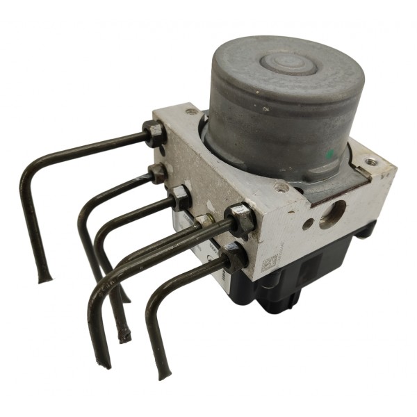 Modulo Lifan X60 1.8 2016 S3550100