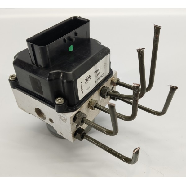 Modulo Lifan X60 1.8 2016 S3550100