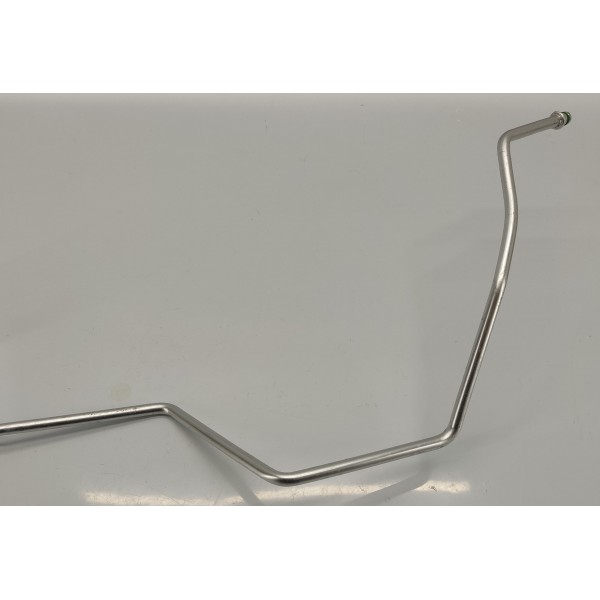 Cano Ar Condicionado Lifan X60 1.8 2016