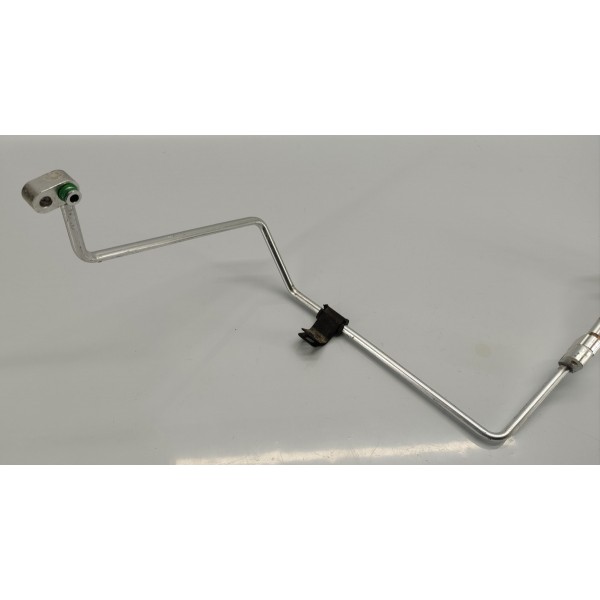 Cano Ar Condicionado Lifan X60 1.8 2016