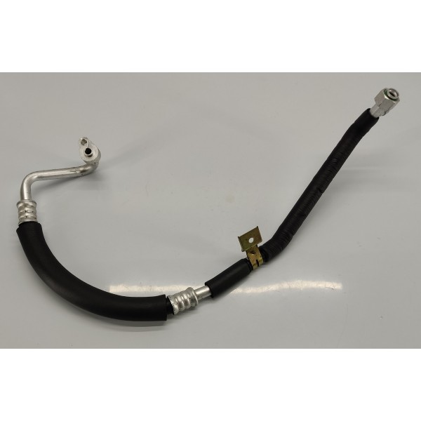 Mangueira Ar Condicionado Lifan X60 1.8 2016 02